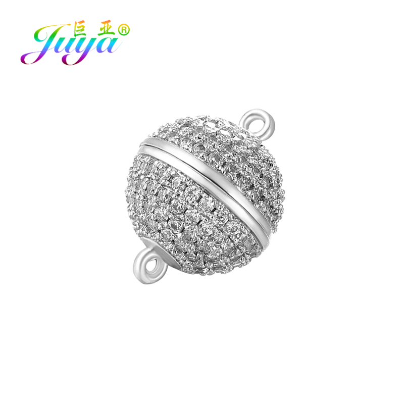 Jewelry Making Kit For Adults - Juya Handmade Beads Jewelry Findings 4