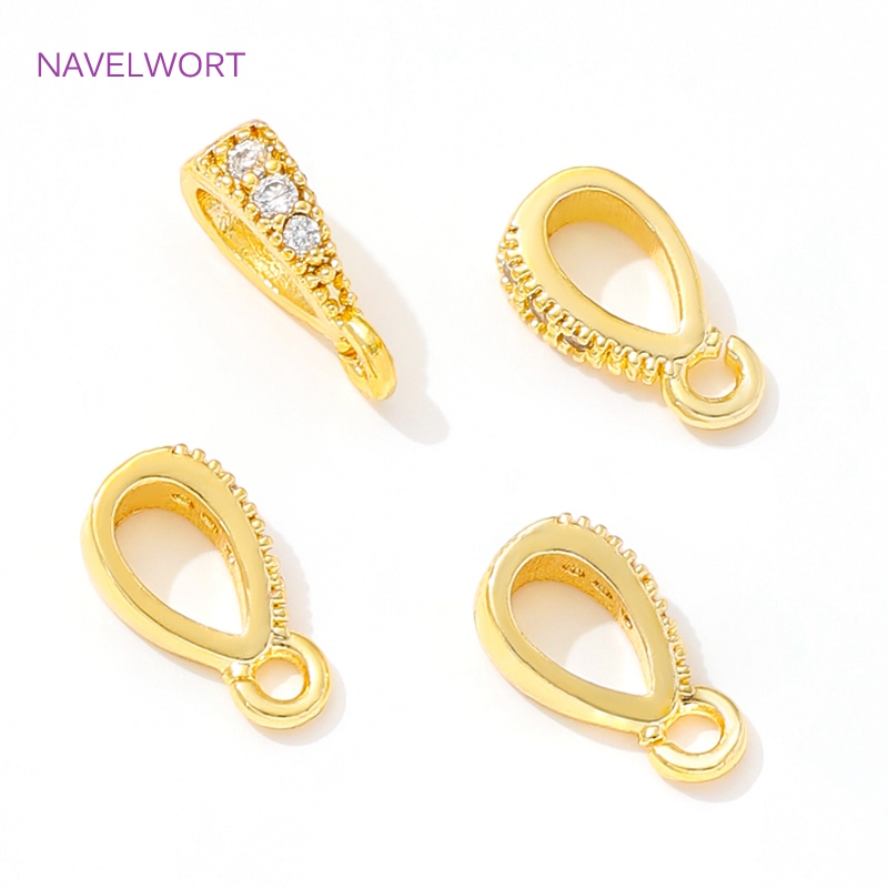 14K/18K Gold Plated Inlaid Zir - огляд і ціна Jewelry Making Ring Tool