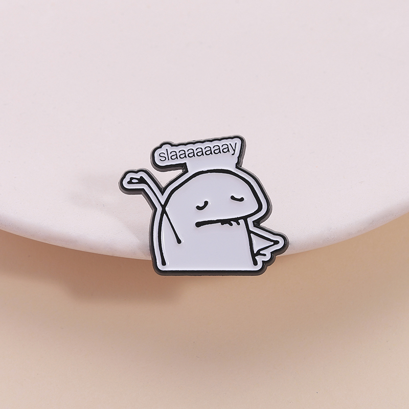 Women Girl Power Enamel Pins F - огляд і ціна Jewelry Making The Well