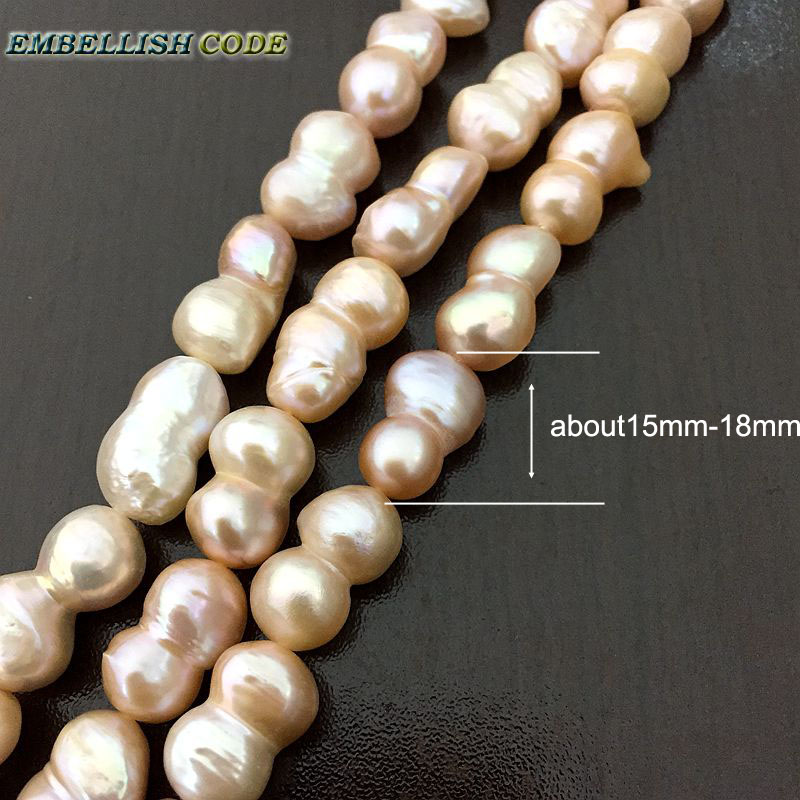 selling well bracelet Baroque  - огляд і ціна Jewelry Making The Well