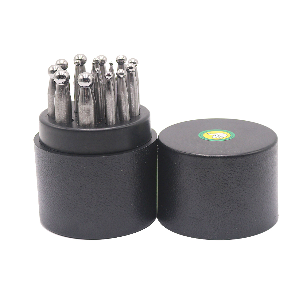 PHYHOO High Quality Round Head - огляд і ціна Jewelry Making Jig