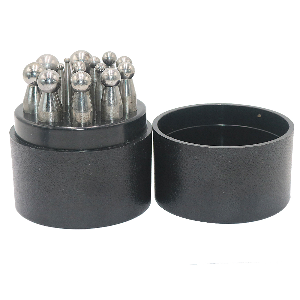 PHYHOO High Quality Round Head - огляд і ціна Jewelry Making Jig