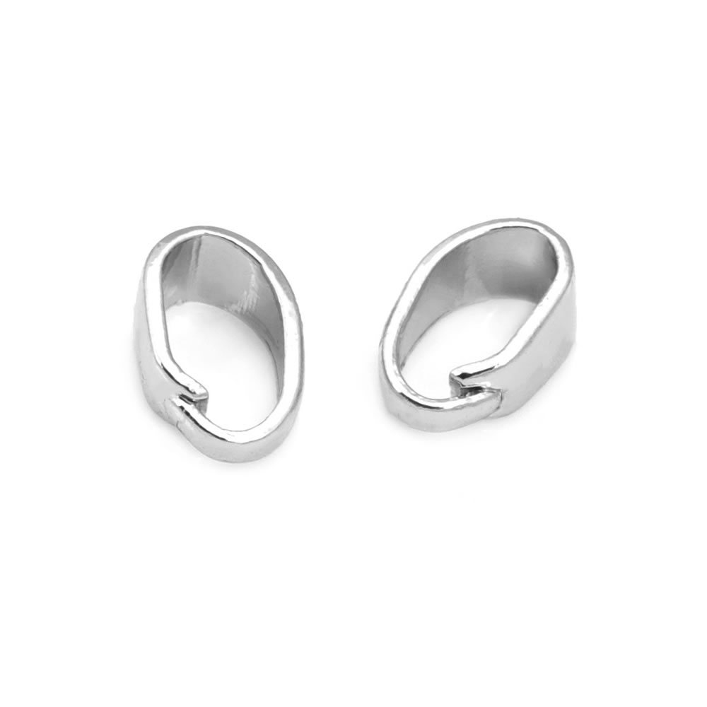 7x3.5MM 6x4MM 7x5MM 9x4MM 18K  - огляд і ціна Jewelry Making Charms