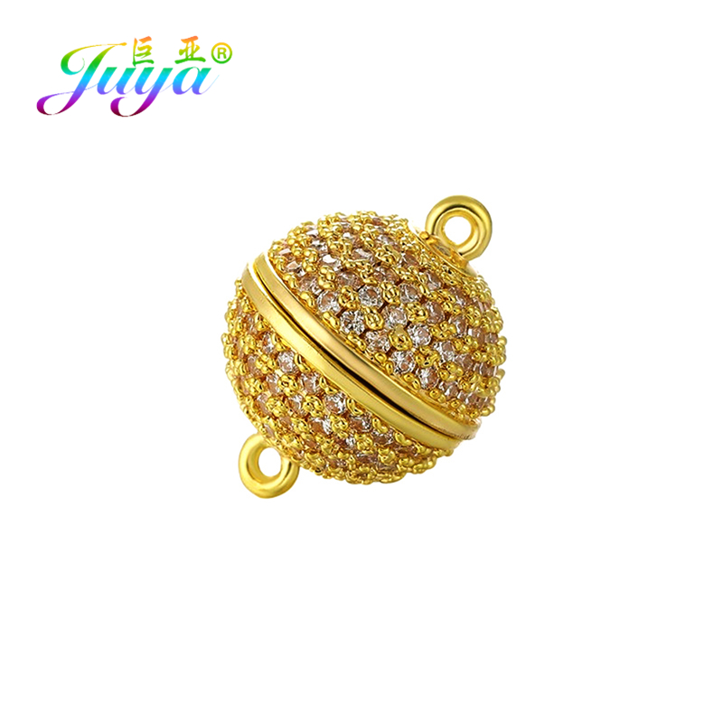 Juya Handmade Beads Jewelry Fi - огляд і ціна Jewelry Making Kit For Adults
