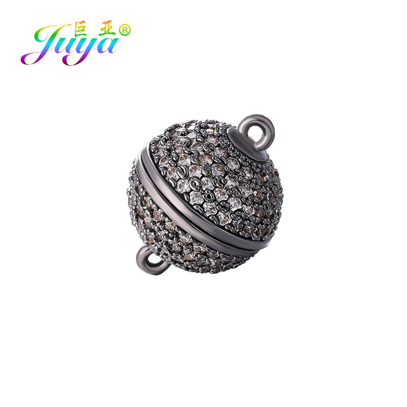 Juya Handmade Beads Jewelry Fi - огляд і ціна Jewelry Making Kit For Adults