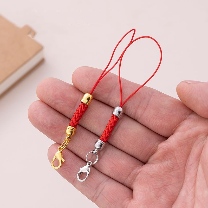10Pcs Gold Lobster Clasp Lanya - огляд і ціна Jewelry Making Charms