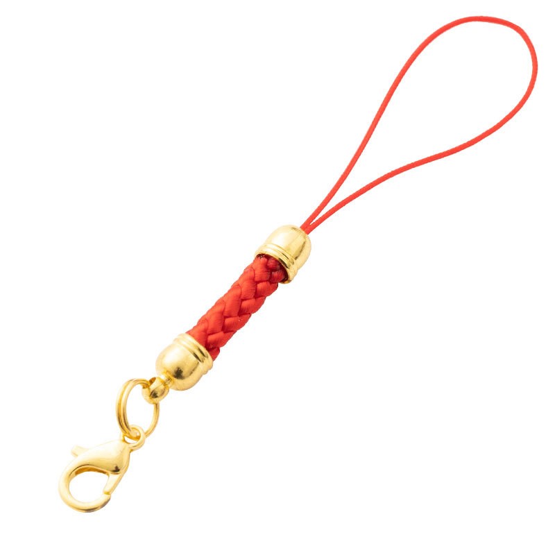 10Pcs Gold Lobster Clasp Lanya - огляд і ціна Jewelry Making Charms