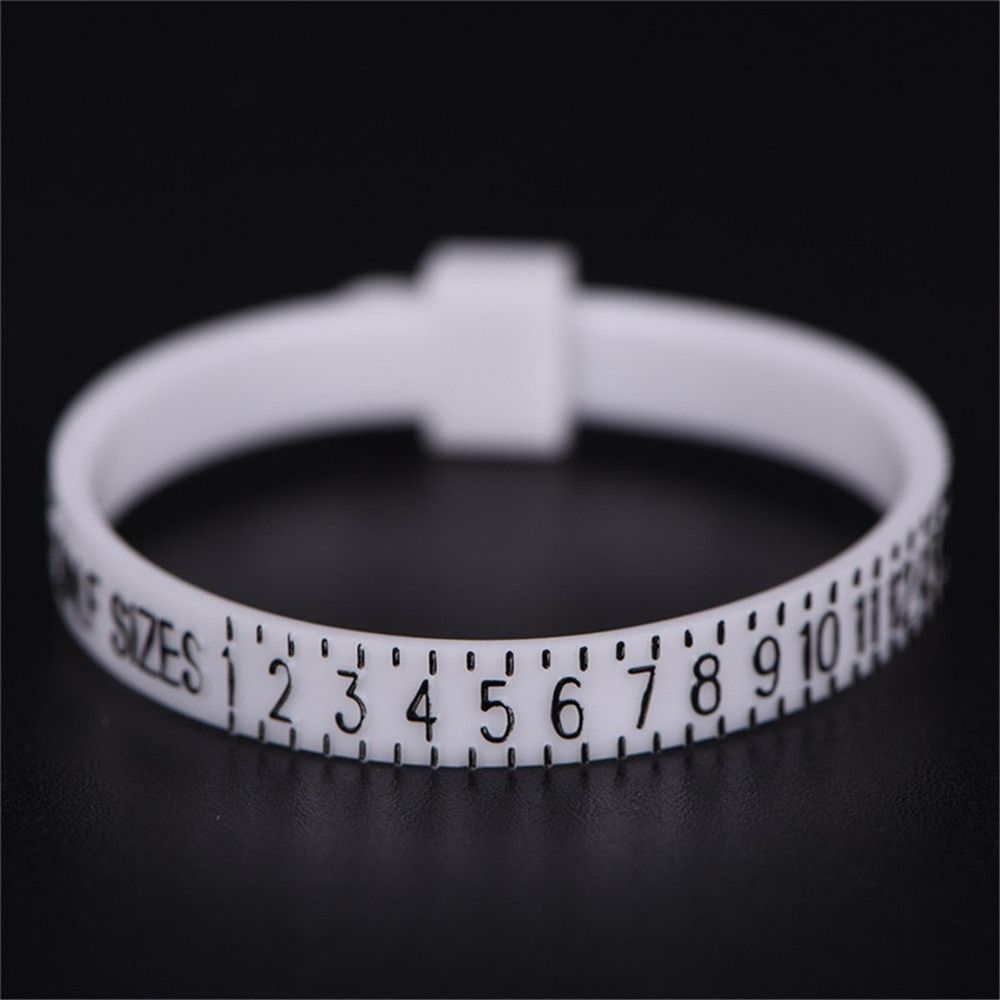 New UK/US British/American Gen - огляд і ціна Jewelry Making Uk
