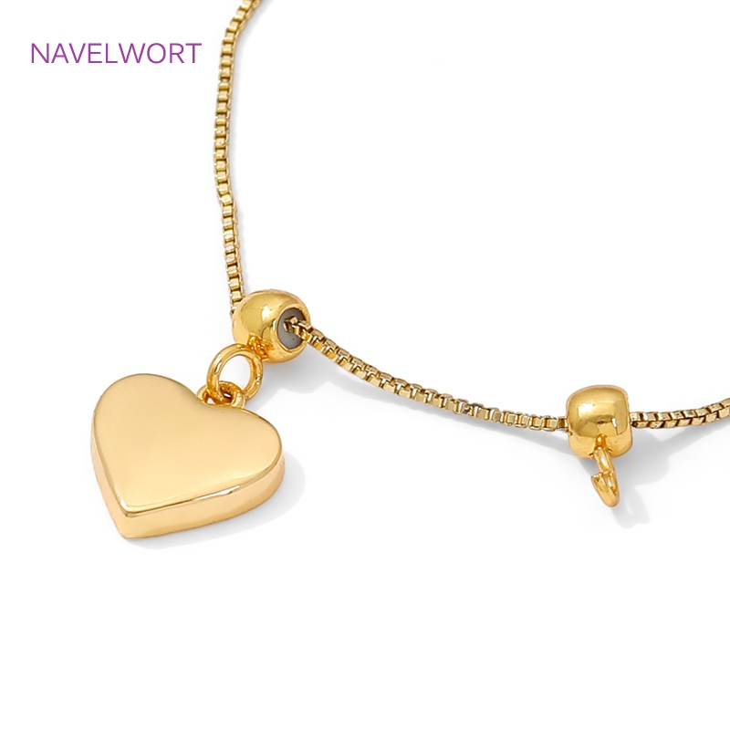18K Gold Plated Silicone Posit - огляд і ціна Jewelry Making Ring Tool