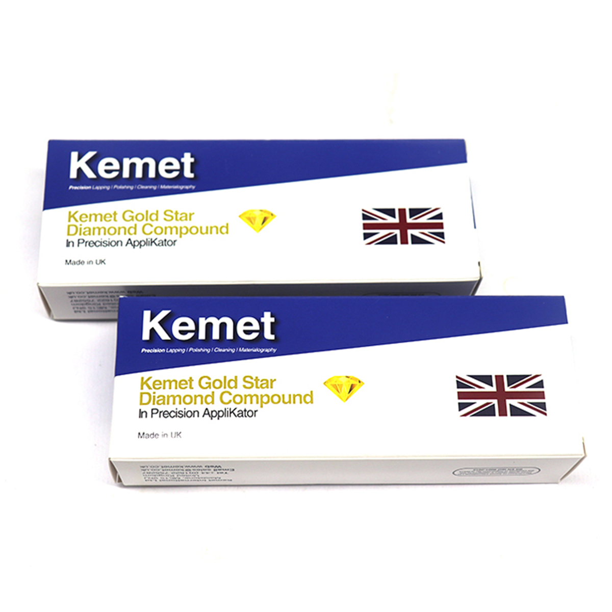 UK Kemet Gold Star Diamond Com - огляд і ціна Jewelry Making Uk