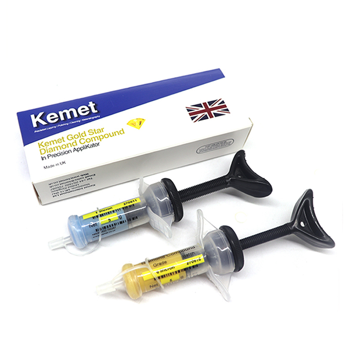 UK Kemet Gold Star Diamond Com - огляд і ціна Jewelry Making Uk