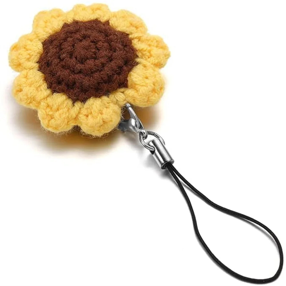 50pcs Lanyard Strap Cord Hook  - огляд і ціна Jewelry Making Event