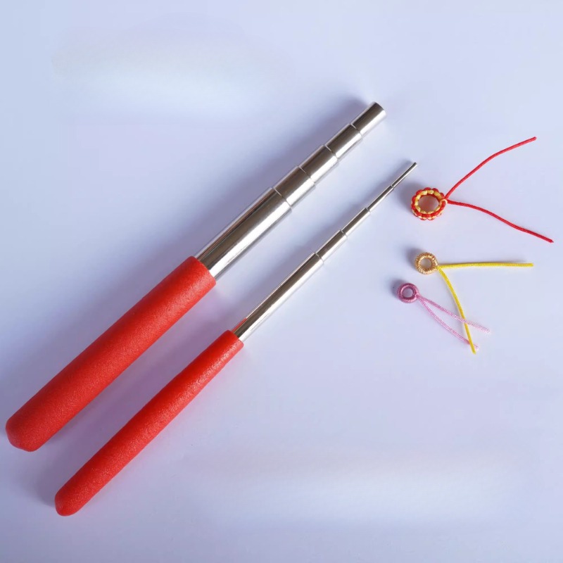 Stainless Steel Coil Jig Windi - огляд і ціна Jewelry Making Jig