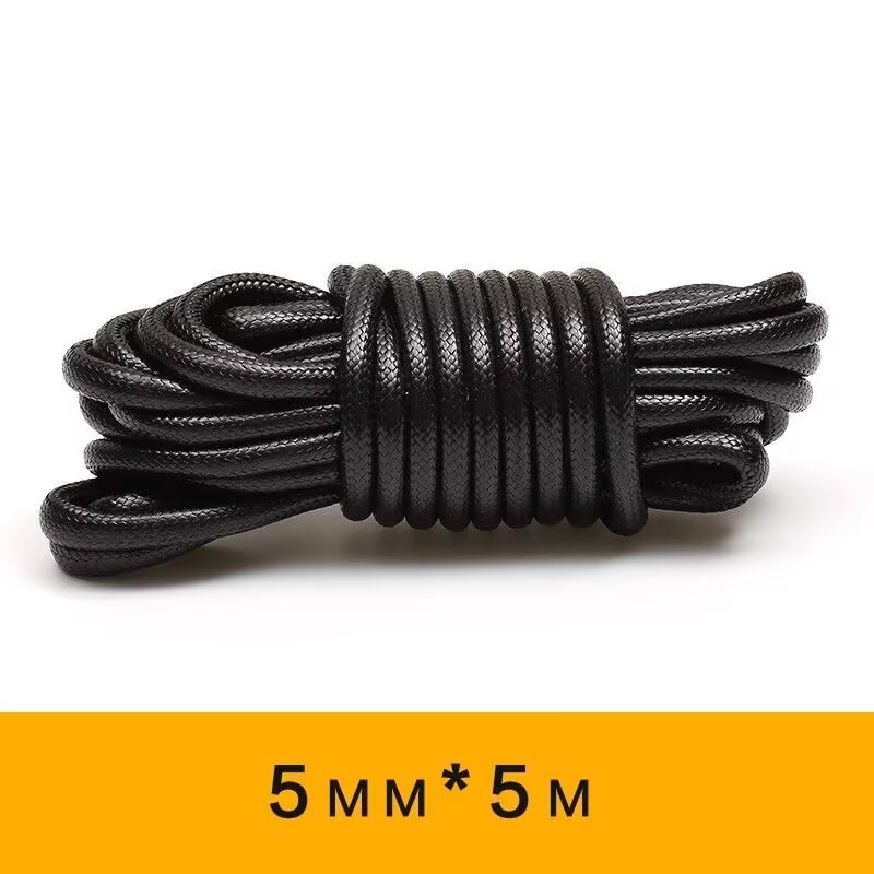 0.5/1.0/1.5/2/2.5/3.0/5mm Blac - огляд і ціна Jewelry Making Event
