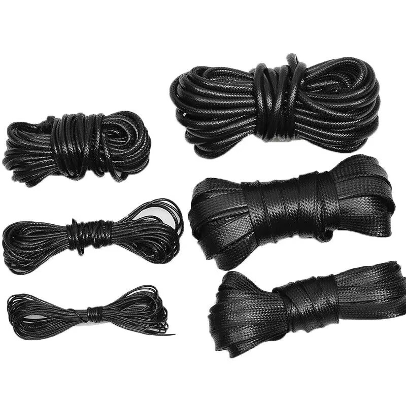 0.5/1.0/1.5/2/2.5/3.0/5mm Blac - огляд і ціна Jewelry Making Event